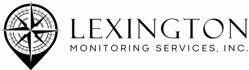 Lexington Monitoring Services - GPS and Alcohol Monitoring